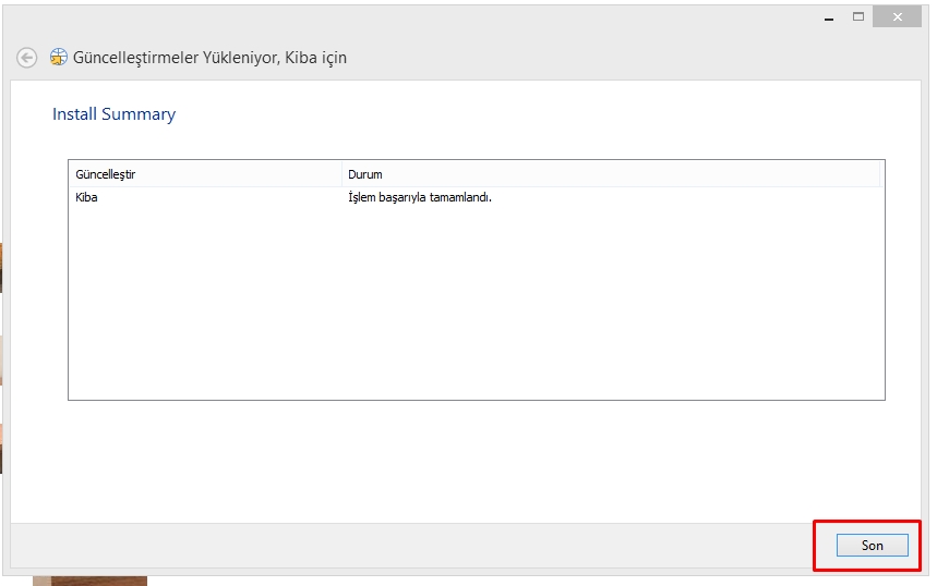 yardım_güncelleme_12