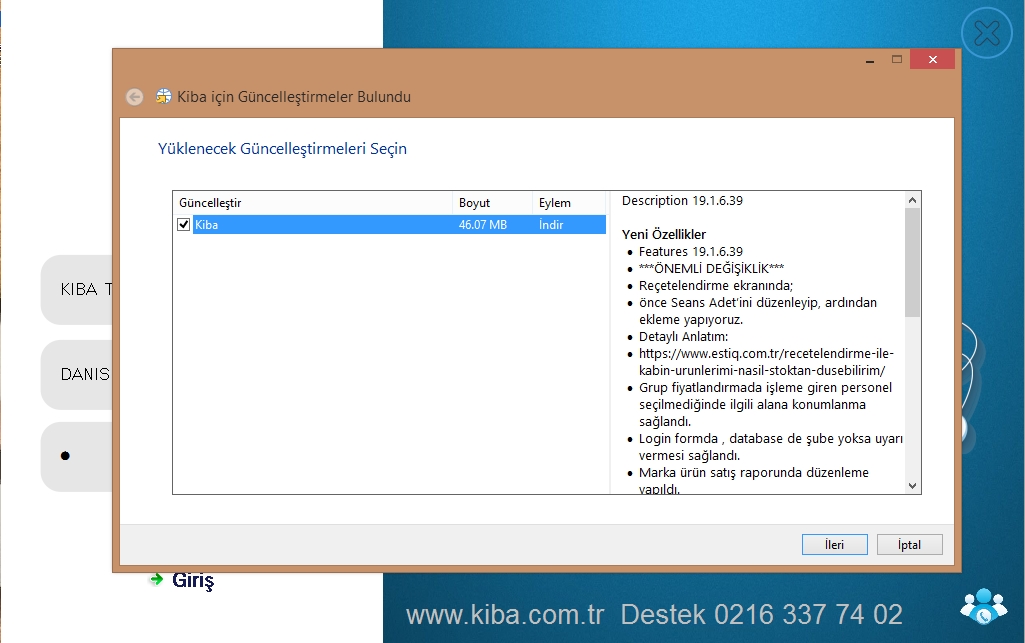 yardım_güncelleme_2