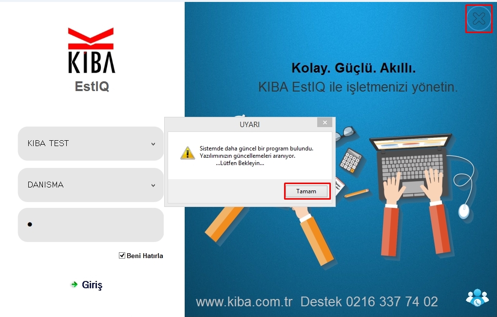 yardım_güncelleme_3