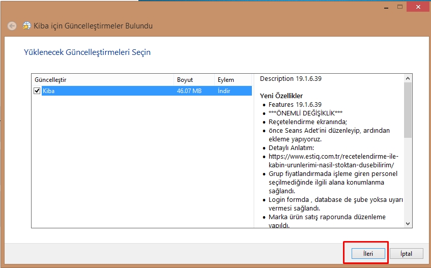 yardım_güncelleme_4