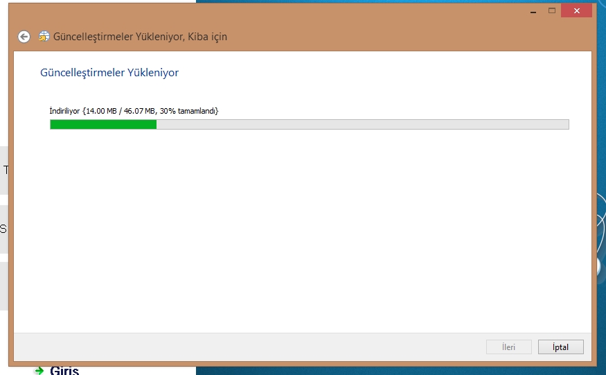 yardım_güncelleme_5