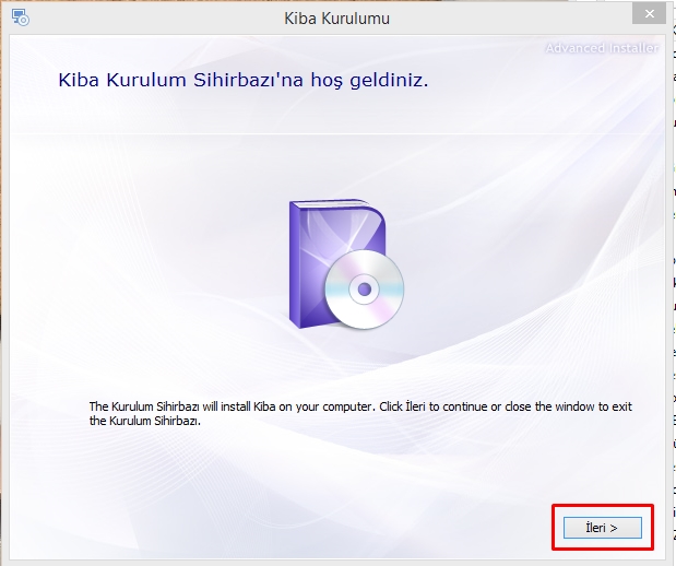 yardım_güncelleme_7