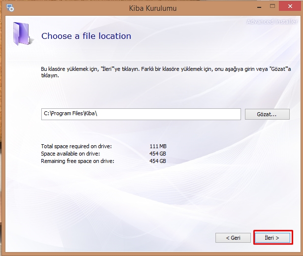 yardım_güncelleme_8