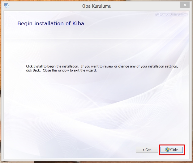 yardım_güncelleme_9