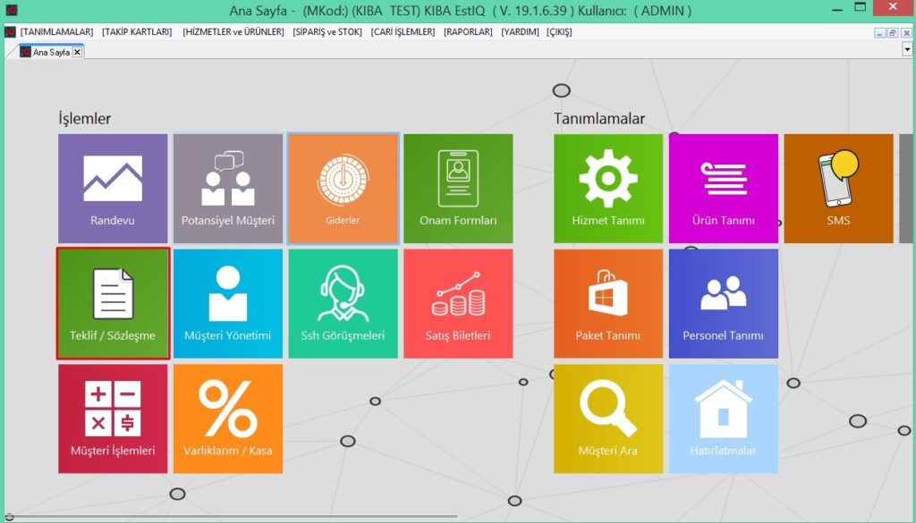 teklif-sozlesme-1 kiba estiq teklif sozlesme