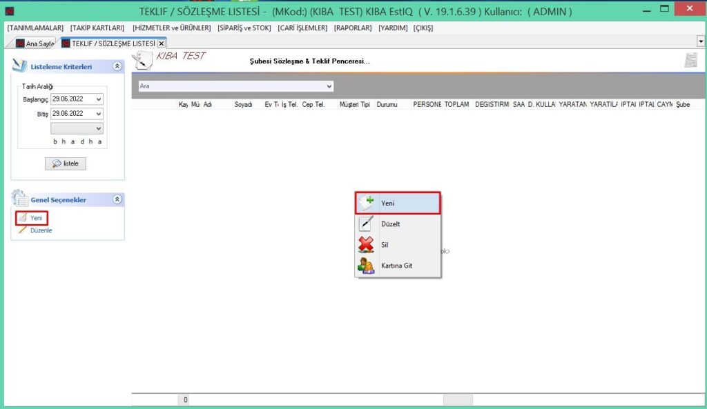 teklif-sozlesme-2 kiba estiq teklif sozlesme