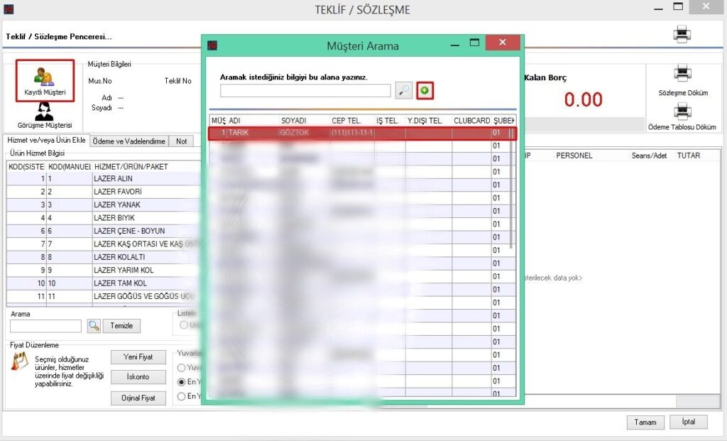 teklif-sozlesme-3 kiba estiq teklif sozlesme