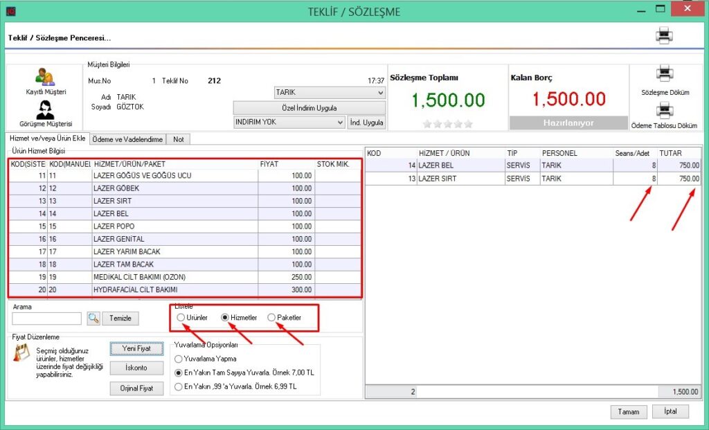 teklif-sozlesme-4 kiba estiq teklif sozlesme