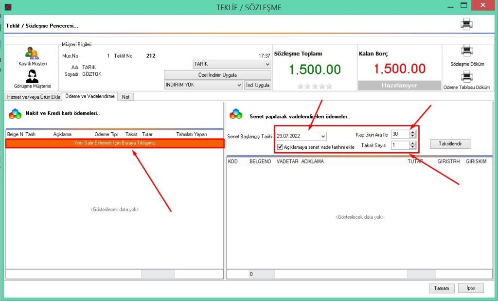 teklif-sozlesme-5 kiba estiq teklif sozlesme