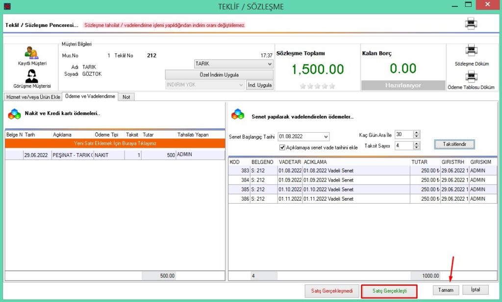 teklif-sozlesme-6 kiba estiq teklif sozlesme